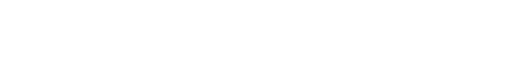 CarVertical