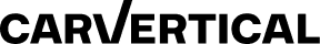 CarVertical
